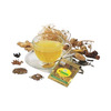 Samahan Sachet