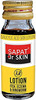 Sapat Lotion 15Ml