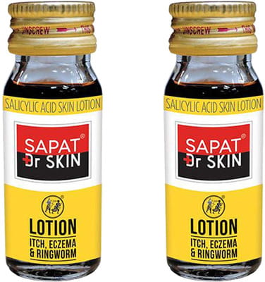 View product image 2