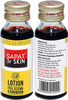 Sapat Lotion 15Ml