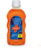 Savlon Antiseptic Disinfectant Liquid 1000 Ml