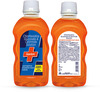 Savlon Antiseptic Disinfectant Liquid 1000 Ml