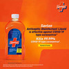 Savlon Antiseptic Disinfectant Liquid 1000 Ml