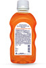 Savlon Antiseptic Disinfectant Liquid 1000 Ml
