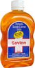 Savlon Antiseptic Disinfectant Liquid 50 Ml