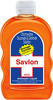 Savlon Antiseptic Disinfectant Liquid 50 Ml