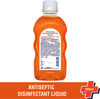 Savlon Antiseptic Disinfectant Liquid 50 Ml