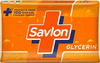 Savlon Glycerin Soap 125 Gm