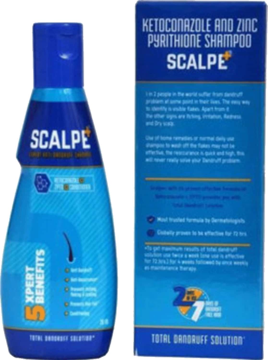 buy-scalpe-online-get-upto-60-off-at-pharmeasy