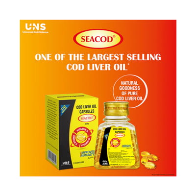 View product image 3