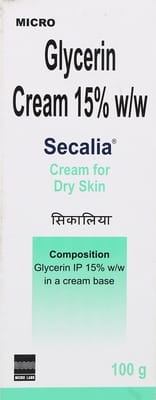 View product image 1
