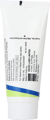 View product image 4