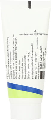 View product image 4