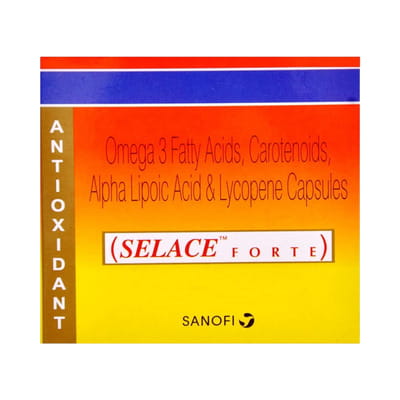 View product image 1