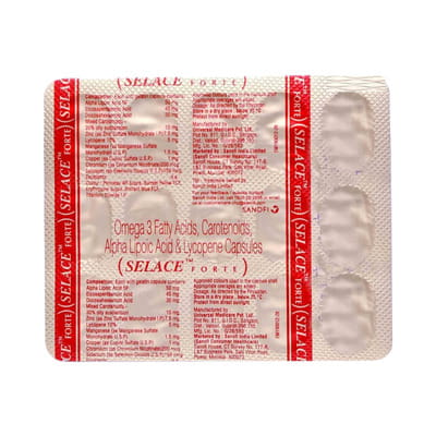 View product image 2