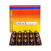 Selace Forte Strip Of 15 Softgel Capsules
