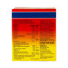 Selace Forte Strip Of 15 Softgel Capsules