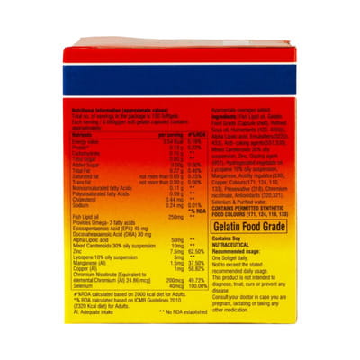 View product image 4