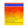 Selace Forte Strip Of 15 Softgel Capsules