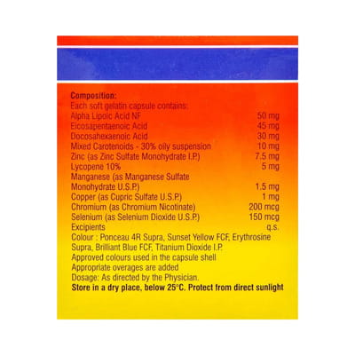 View product image 5