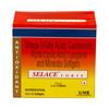 Selace Forte Strip Of 15 Softgel Capsules