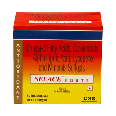 View product image 6