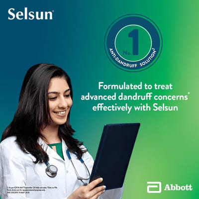 View product image 3