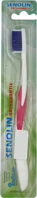 View product image 1