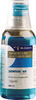 Senquel Ad Bottle Of 200Ml Mouth Wash