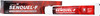 Senquel F Tube Of 100Gm Oral Gel