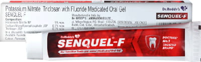 View product image 2