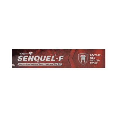View product image 1