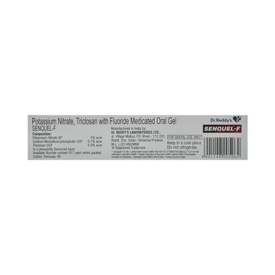 View product image 2