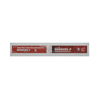 View product image 3