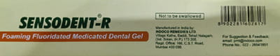 View product image 2