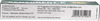 Sensodent K Paste 100Gm