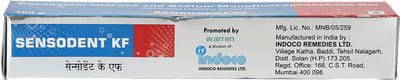 View product image 3