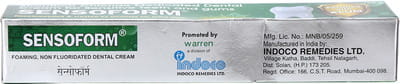View product image 2