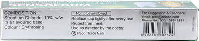 View product image 3