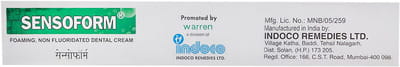 View product image 2