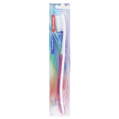 View product image 1