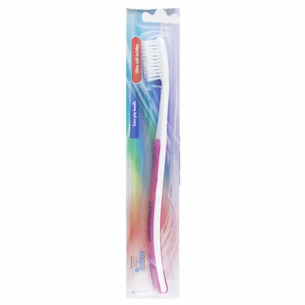 Sensoform Sensitive Brush 1