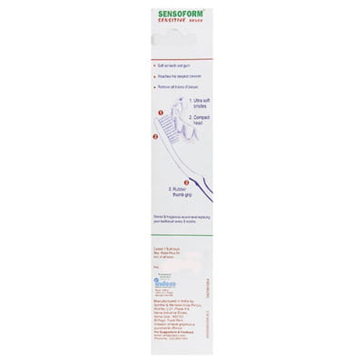 View product image 2