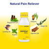 Sensur Lotion 50ml