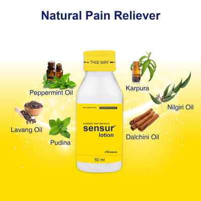 View product image 2