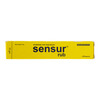 Sensur Rub 10Gm