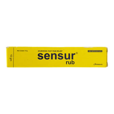 View product image 1