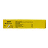 Sensur Rub 10Gm