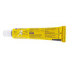 Sensur Rub 10Gm