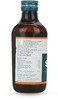 Himalaya Septilin | Syrup | 200 Ml